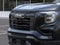2027 GMC Terrain Base