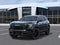 2027 GMC Terrain Base