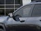 2027 GMC Terrain Base