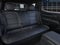 2027 GMC Terrain Base