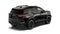 2027 GMC Terrain Base