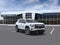 2027 GMC Terrain Base
