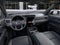 2027 GMC Terrain Base
