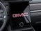 2026 GMC Terrain AWD 4dr Elevation