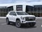 2026 GMC Terrain AWD 4dr Elevation