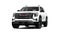 2026 GMC Terrain AWD 4dr Elevation