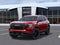 2026 GMC Terrain AWD 4dr Elevation