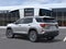 2026 GMC Terrain AWD 4dr Elevation