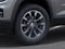 2026 GMC Terrain AWD 4dr Elevation
