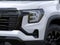2026 GMC Terrain AWD 4dr Elevation