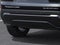2027 GMC Terrain Base