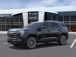 2027 GMC Terrain Base