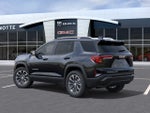 2027 GMC Terrain Base