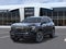 2027 GMC Terrain Base