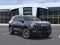 2027 GMC Terrain Base