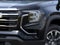 2027 GMC Terrain Base