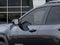2027 GMC Terrain Base