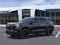 2026 GMC Terrain AWD 4dr Elevation