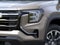 2026 GMC Terrain Base
