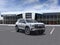 2026 GMC Terrain AWD 4dr Elevation