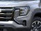 2026 GMC Terrain AWD 4dr Elevation