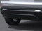 2026 GMC Terrain AWD 4dr Elevation