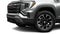 2026 GMC Terrain AWD 4dr Elevation