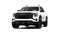 2026 GMC Terrain AWD 4dr Elevation