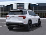 2026 GMC Terrain Base