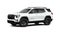 2026 GMC Terrain Base