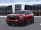 2026 GMC Terrain AWD 4dr Elevation