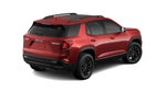 2026 GMC Terrain Base