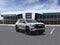 2026 GMC Terrain Base