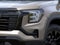 2026 GMC Terrain Base