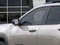 2026 GMC Terrain Base