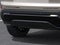 2026 GMC Terrain Base