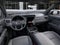 2026 GMC Terrain Base