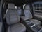 2026 GMC Terrain Base