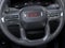 2026 GMC Terrain Base