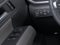 2026 GMC Terrain Base