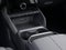 2026 GMC Terrain Base