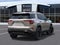 2026 GMC Terrain Base