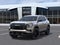 2026 GMC Terrain Base