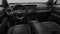 2027 GMC Terrain Base