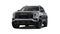 2027 GMC Terrain AWD 4dr Elevation