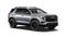 2027 GMC Terrain AWD 4dr Elevation