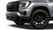 2027 GMC Terrain AWD 4dr Elevation