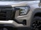 2027 GMC Terrain Base