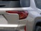 2027 GMC Terrain Base