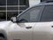 2027 GMC Terrain Base